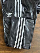Adidas superstar shiny for sale  LONDON