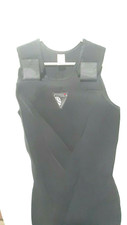 henderson wetsuit for sale henderson wetsuit for sale Tampa