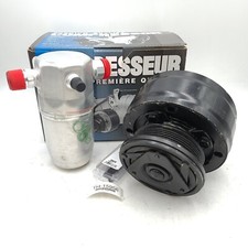 kit ar condicionado comprar usado kit ar condicionado comprar usado Enviando para Brazil