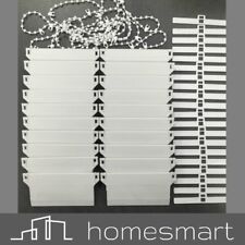 Replacement 89mm vertical for sale Replacement 89mm vertical for sale  WOLVERHAMPTON