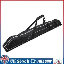 192cm waterproof ski for sale  UK