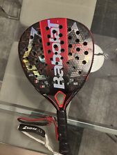 Babolat lebron technical usato  Verona