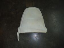 Mopar bucket seat for sale  Strafford