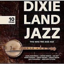 Dixieland jazz this gebraucht kaufen  Berlin