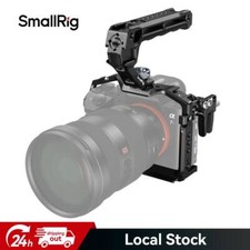 Smallrig iii a7r for sale  Rowland Heights