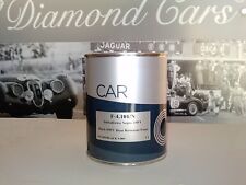 Peinture carrosserie 500 d'occasion  Le Mans