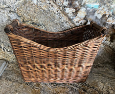 Mcm wicker rattan for sale  Indialantic
