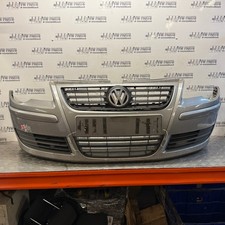 Polo mk4 complete for sale  OLDHAM