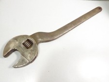 Vintage ancien outils d'occasion  Colmar