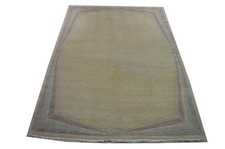 Neu nepal tibet gebraucht kaufen Neu nepal tibet gebraucht kaufen  Rendsburg