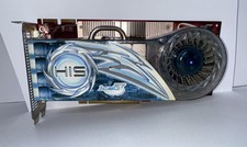 Ati radeon x1950pro gebraucht kaufen Ati radeon x1950pro gebraucht kaufen  Berlin