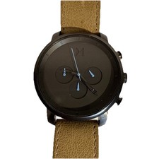 Mvmt chrono gun for sale  Houston