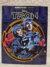 Tron ultra blu d'occasion Tron ultra blu d'occasion  Compiègne