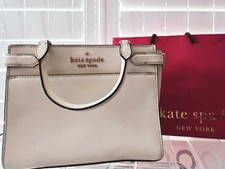 Kate spade new for sale  Saint Augustine