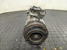 Bmw series air for sale  SOUTHAMPTON