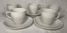 Rosenthal sanssouci porzellan gebraucht kaufen  Duisburg