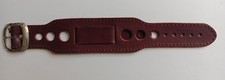 vintage band gebraucht kaufen vintage band gebraucht kaufen Gernsbach