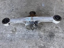 Mazda mx5 mk1 for sale  GLASTONBURY