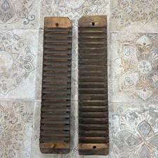 Antique vintage slot for sale  Albuquerque