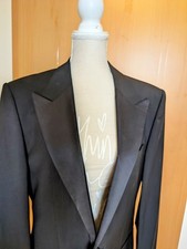 Hugo boss sakko gebraucht kaufen  Ratingen
