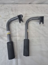 Total gym dip for sale  Boise