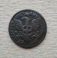 Regno sicilia moneta usato  Italia