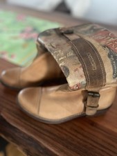 Verkaufe diesen schönen gebraucht kaufen  Bürstadt