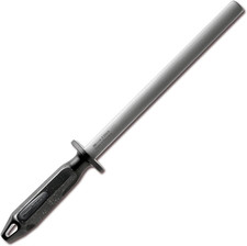 Acciaino diamant 7320325 usato  Roma