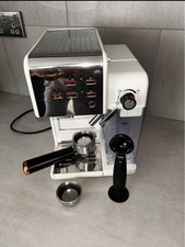 Breville vcf108 one for sale  LONDON