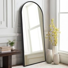 full length mirror for sale  SALFORD
