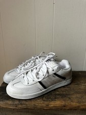 Rare y2k circa for sale  BEVERLEY