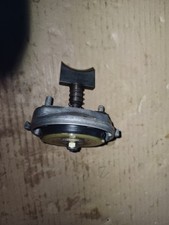 Aprilia 125 etx usato  Malalbergo