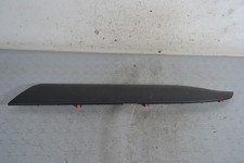 55196 rivestimento superiore usato  Roma