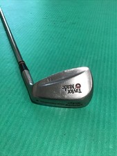 Taylormade tour preferred for sale  Clare