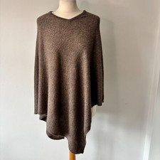 100 pure cashmere for sale 100 pure cashmere for sale  LEEDS