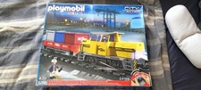 Playmobil city action gebraucht kaufen  Hagen