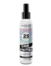 Usado, Tratamento multibenefício Redken One United 5 oz comprar usado  Enviando para Brazil
