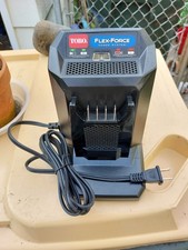 Toro flex force for sale  Round Lake