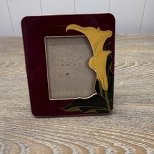 Art deco enameled for sale  Lake Stevens