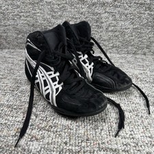 Asics mens size for sale  Laurel