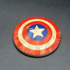 Vtg original captain for sale  Bethany