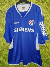 original Spielertrikot Trikot Dinamo Zagreb 22 Umbro L Croatia matchworn b0146 comprar usado original Spielertrikot Trikot Dinamo Zagreb 22 Umbro L Croatia matchworn b0146 comprar usado  Enviando para Brazil