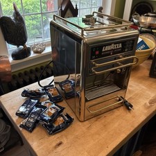 Lavazza espresso point d'occasion  Expédié en Belgium
