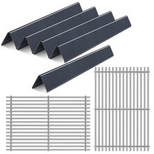 7536 7525 grill for sale  Ashford