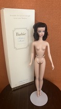 2004 mattel h6465 d'occasion  Expédié en Belgium