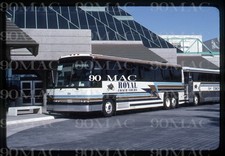 mci bus for sale mci bus for sale Valencia