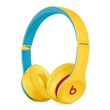 Casque beats dre d'occasion  Versailles