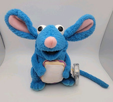 Vtg tutter mouse for sale  Lavonia