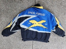 Polaris edge snowmobile for sale  Sauk Centre