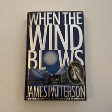Signed first edition for sale  Cerritos